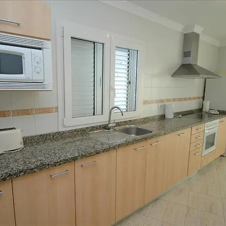 In Puerto Del Carmen Sleeps 6 Includes Swimming Pool Villa