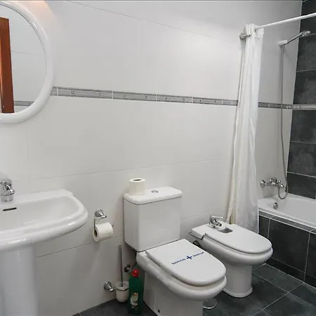 In Puerto Del Carmen Sleeps 6 Includes Swimming Pool Villa